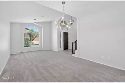 3658 N Barron --, Mesa, AZ 85207 - Photo 10