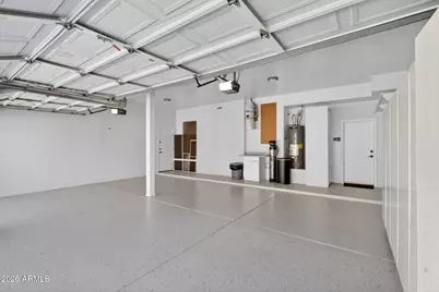 3658 N Barron --, Mesa, AZ 85207 - Photo 64