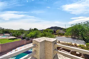 3658 N Barron, Mesa, AZ 85207 - Photo 44