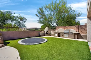 3658 N Barron, Mesa, AZ 85207 - Photo 76