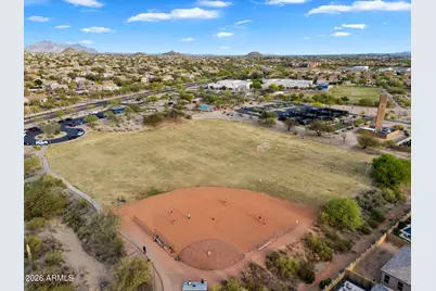 3658 N Barron --, Mesa, AZ 85207 - Photo 104