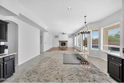3658 N Barron --, Mesa, AZ 85207 - Photo 22