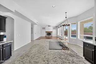 3658 N Barron, Mesa, AZ 85207 - Photo 22