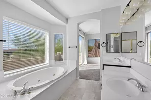 3658 N Barron, Mesa, AZ 85207 - Photo 38
