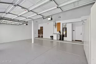 3658 N Barron, Mesa, AZ 85207 - Photo 66