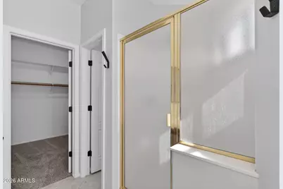 3658 N Barron --, Mesa, AZ 85207 - Photo 40