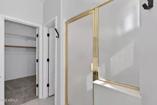 3658 N Barron, Mesa, AZ 85207 - Photo 40