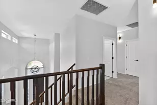 3658 N Barron, Mesa, AZ 85207 - Photo 30
