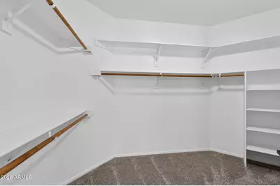 3658 N Barron --, Mesa, AZ 85207 - Photo 50