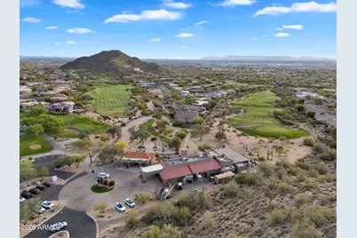 3658 N Barron --, Mesa, AZ 85207 - Photo 106