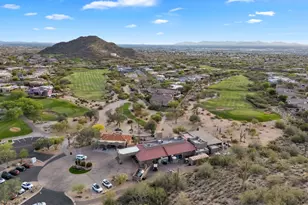 3658 N Barron, Mesa, AZ 85207 - Photo 106