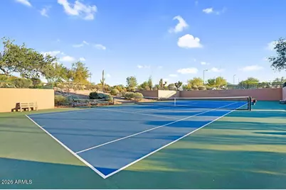 3658 N Barron --, Mesa, AZ 85207 - Photo 126