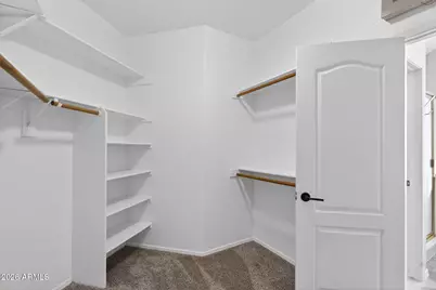 3658 N Barron --, Mesa, AZ 85207 - Photo 50