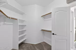 3658 N Barron, Mesa, AZ 85207 - Photo 50