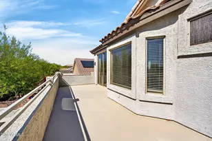3658 N Barron, Mesa, AZ 85207 - Photo 48