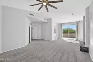 3658 N Barron, Mesa, AZ 85207 - Photo 30