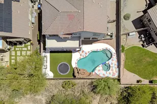 3658 N Barron, Mesa, AZ 85207 - Photo 84