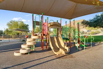 3658 N Barron --, Mesa, AZ 85207 - Photo 124