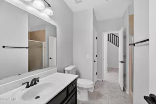 3658 N Barron, Mesa, AZ 85207 - Photo 26