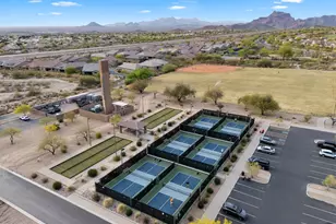 3658 N Barron, Mesa, AZ 85207 - Photo 100