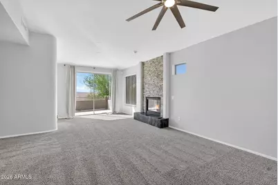 3658 N Barron --, Mesa, AZ 85207 - Photo 34