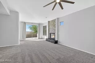 3658 N Barron, Mesa, AZ 85207 - Photo 34