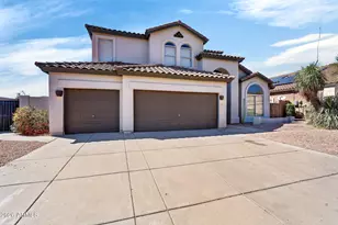 3658 N Barron, Mesa, AZ 85207 - Photo 2