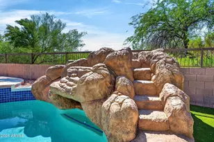 3658 N Barron, Mesa, AZ 85207 - Photo 72