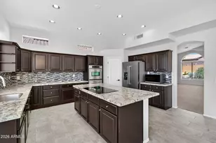3658 N Barron, Mesa, AZ 85207 - Photo 18