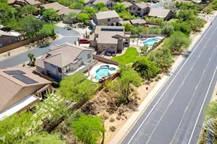 3658 N Barron, Mesa, AZ 85207 - Photo 94