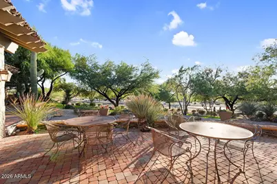 3658 N Barron --, Mesa, AZ 85207 - Photo 118