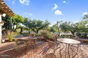 3658 N Barron, Mesa, AZ 85207 - Photo 118