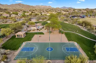 3658 N Barron, Mesa, AZ 85207 - Photo 102