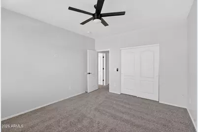 3658 N Barron --, Mesa, AZ 85207 - Photo 58