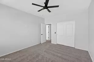 3658 N Barron, Mesa, AZ 85207 - Photo 58