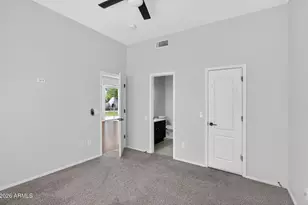 3658 N Barron, Mesa, AZ 85207 - Photo 24