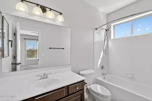 3658 N Barron, Mesa, AZ 85207 - Photo 60