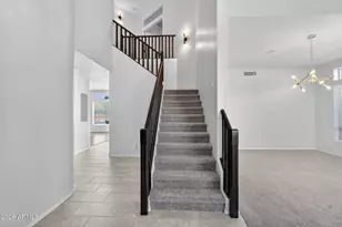 3658 N Barron, Mesa, AZ 85207 - Photo 28