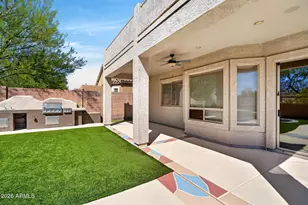 3658 N Barron, Mesa, AZ 85207 - Photo 78