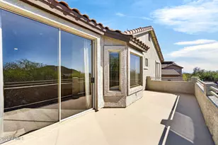 3658 N Barron, Mesa, AZ 85207 - Photo 48