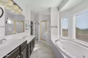 3658 N Barron, Mesa, AZ 85207 - Photo 36