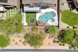 3658 N Barron, Mesa, AZ 85207 - Photo 84