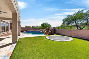 3658 N Barron, Mesa, AZ 85207 - Photo 70