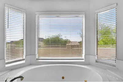 3658 N Barron --, Mesa, AZ 85207 - Photo 38