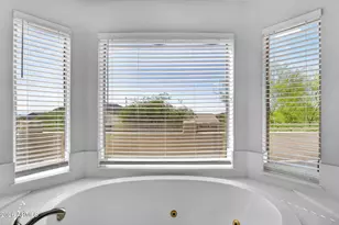 3658 N Barron, Mesa, AZ 85207 - Photo 38