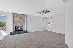 3658 N Barron, Mesa, AZ 85207 - Photo 32