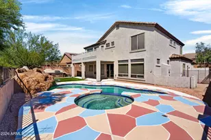 3658 N Barron, Mesa, AZ 85207 - Photo 68