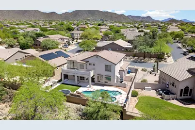 3658 N Barron --, Mesa, AZ 85207 - Photo 88