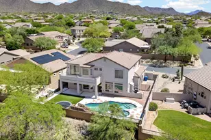3658 N Barron, Mesa, AZ 85207 - Photo 88