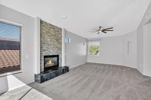 3658 N Barron, Mesa, AZ 85207 - Photo 32